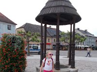 Obraz 58